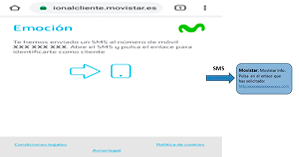 Seleccionar enlace Nubico.png