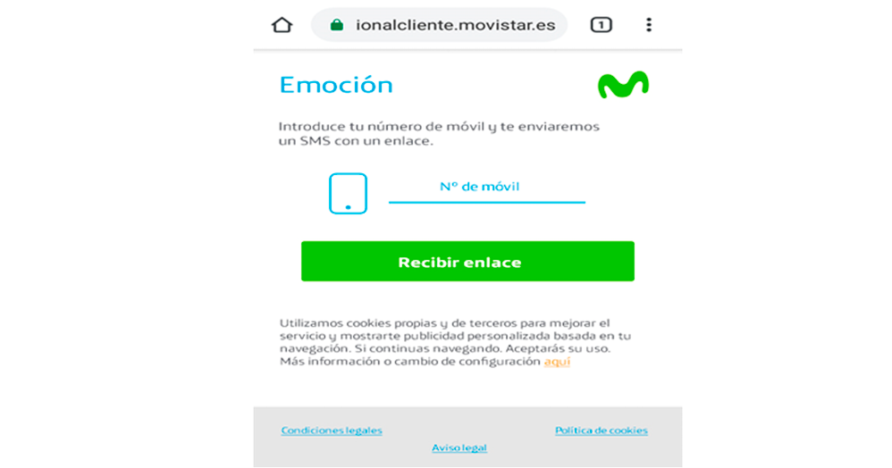 Recibir enlace Nubico.png