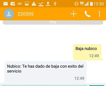 Baja Nubico por SMS.jpg