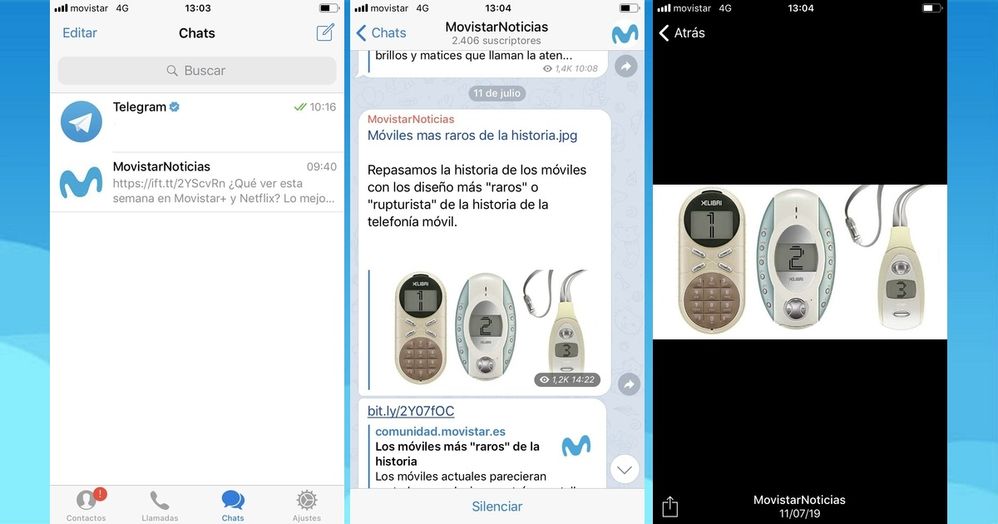 Descargar fotos movil a pc telegram web.jpg