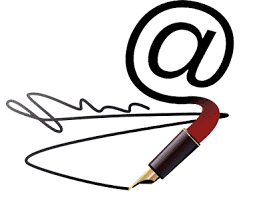 Firma electronica.png