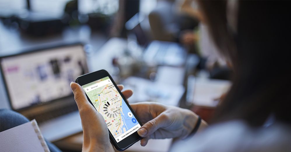 Móvil navega lento no navega.jpg