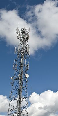 Cobertura móvil.jpg