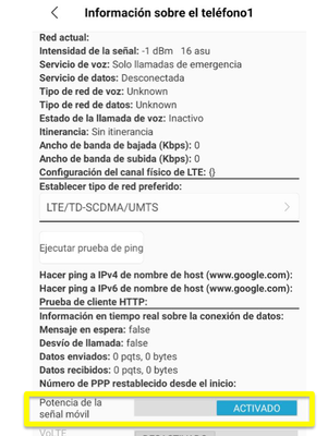 Potencia Señal Movil.png
