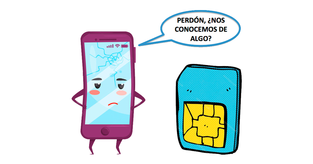 Móvil no reconoce la tarjeta SIM.png