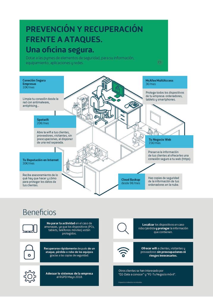 C3_PREVENCIÓN ATAQUES_Página_2.jpg