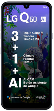 Móvil LG Q60.png