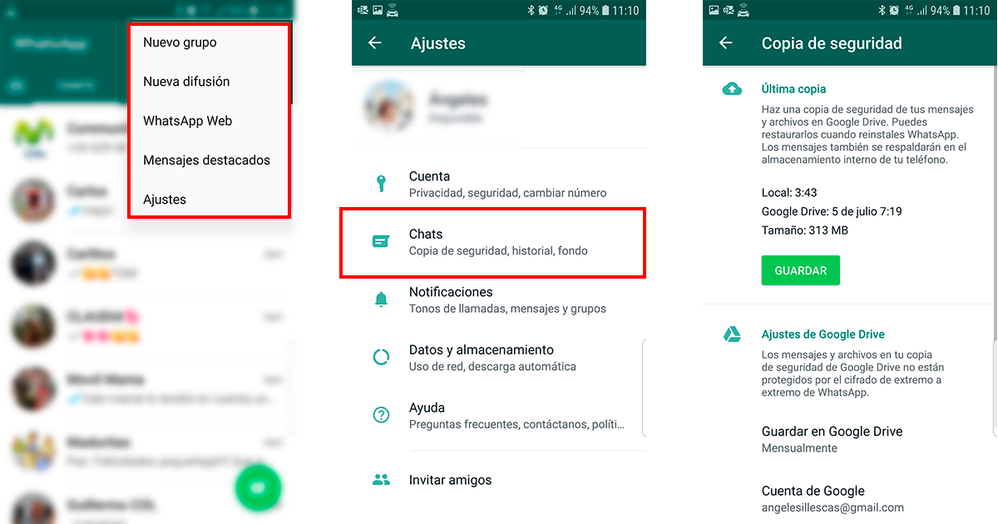 WhatsApp recupera mensajes.png