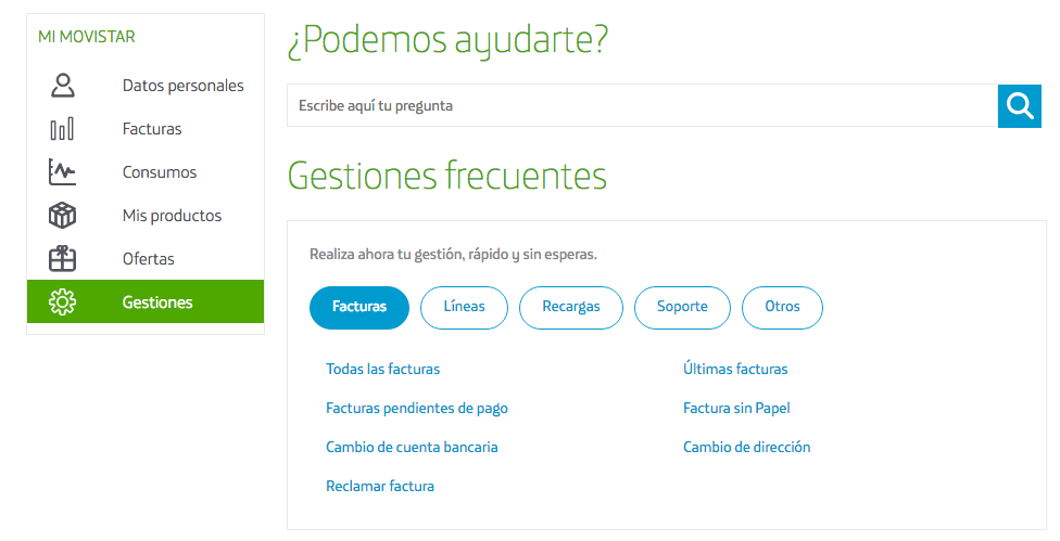 Captura de pantalla 2019-03-11 a las 9.38.44.png