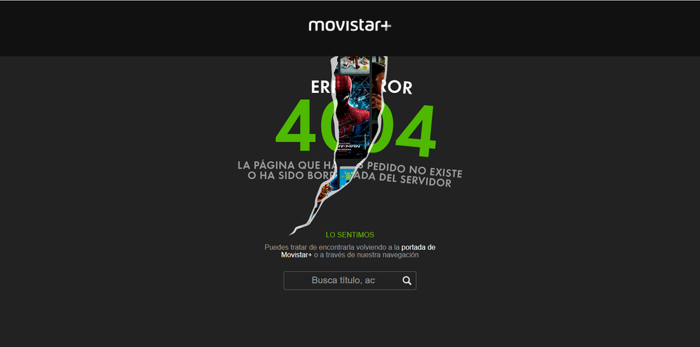 Error Movistar.png