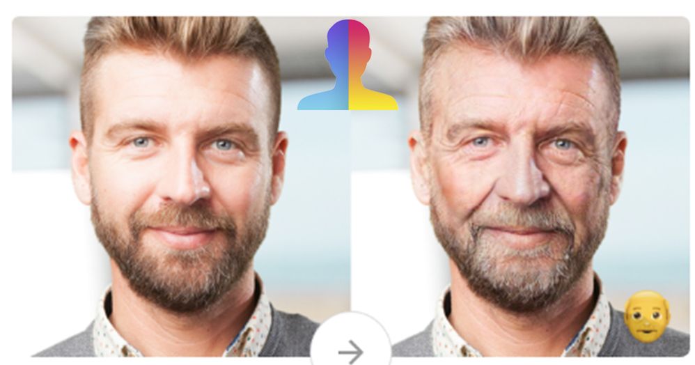 FaceApp privacidad datos.jpg