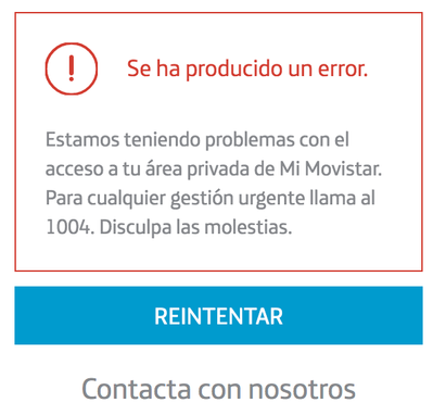 Captura de pantalla 2019-07-15 a les 10.08.28.png