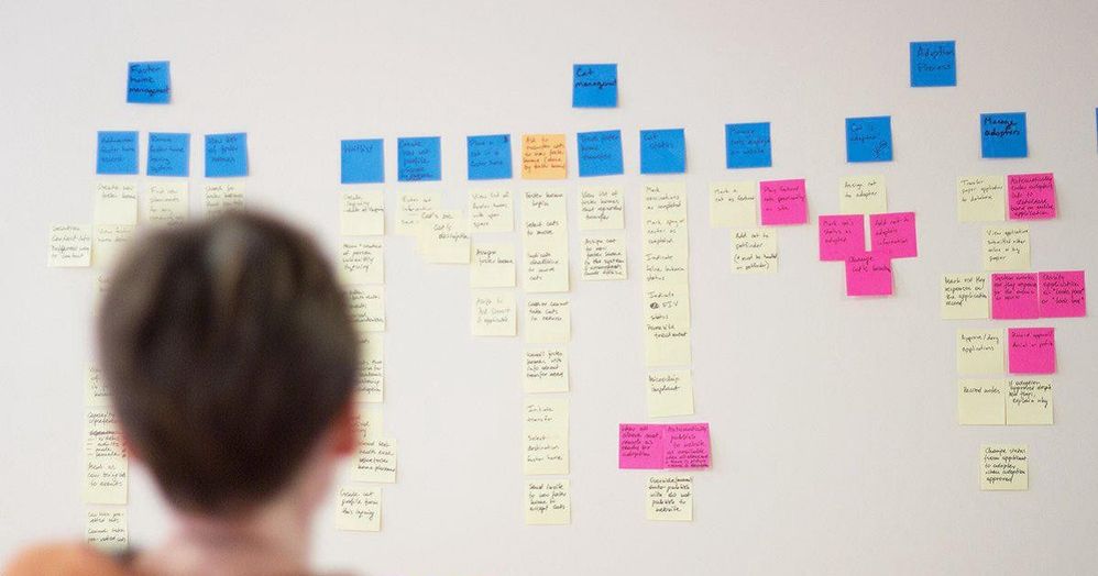 historias usuario agile telefonica empresas.jpeg