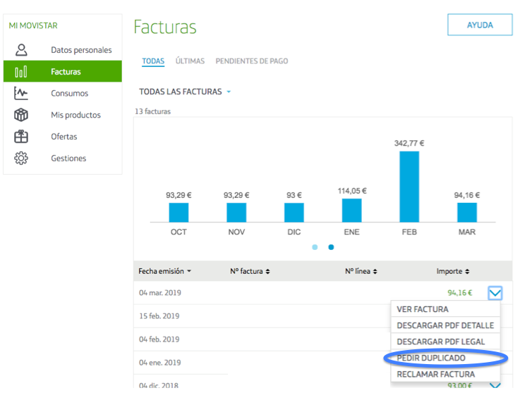 Captura de pantalla 2019-03-08 a las 10.51.03.png