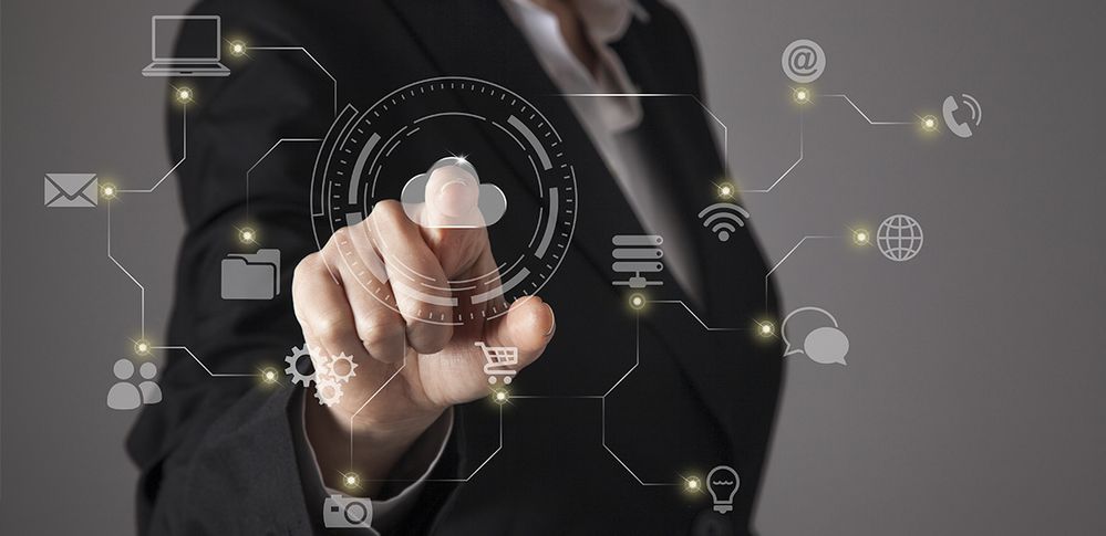 Marketing digital.jpg