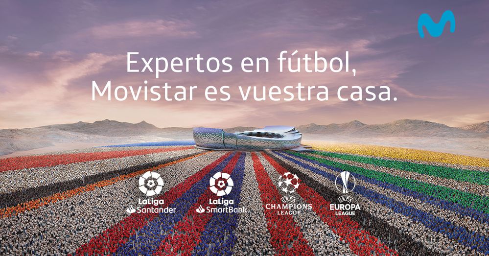Expertos en Fútbol Movistar.jpg