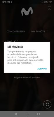 Screenshot_20190801_01_com.telefonica.app.mimovistar.jpg