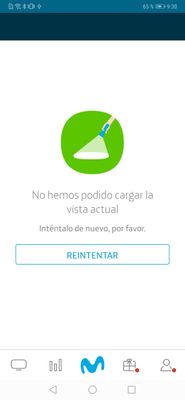 Screenshot_20190801_02_com.telefonica.app.mimovistar.jpg