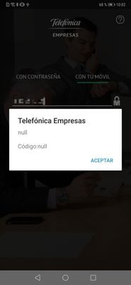 Screenshot_20190801_02_com.movistar.android.mimovistaremp.es.beta.jpg