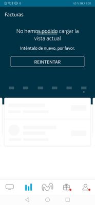 Screenshot_20190801_04_com.telefonica.app.mimovistar.jpg