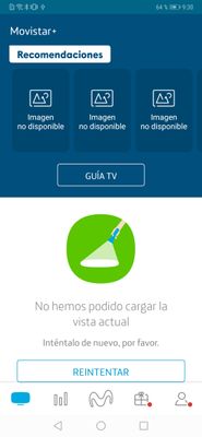 Screenshot_20190801_03_com.telefonica.app.mimovistar.jpg