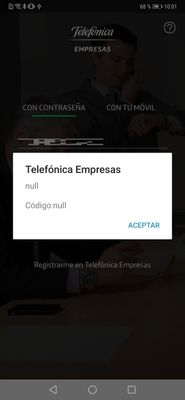 Screenshot_20190801_01_com.movistar.android.mimovistaremp.es.beta.jpg
