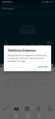 Screenshot_20190801_04_com.movistar.android.mimovistaremp.es.beta.jpg