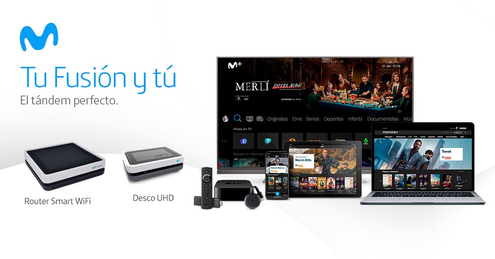 Fusion-y-tú_Movisfera abril.jpg