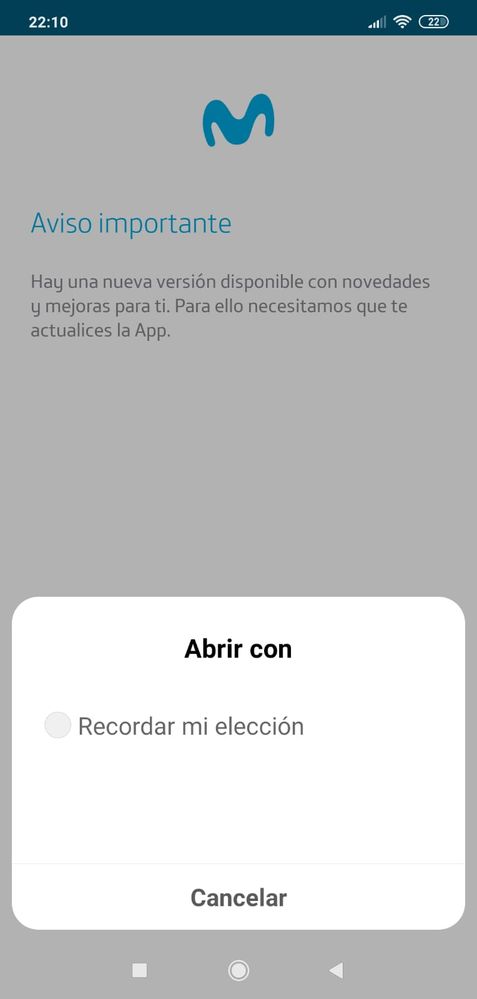 WhatsApp Image 2019-08-02 at 22.11.14.jpeg