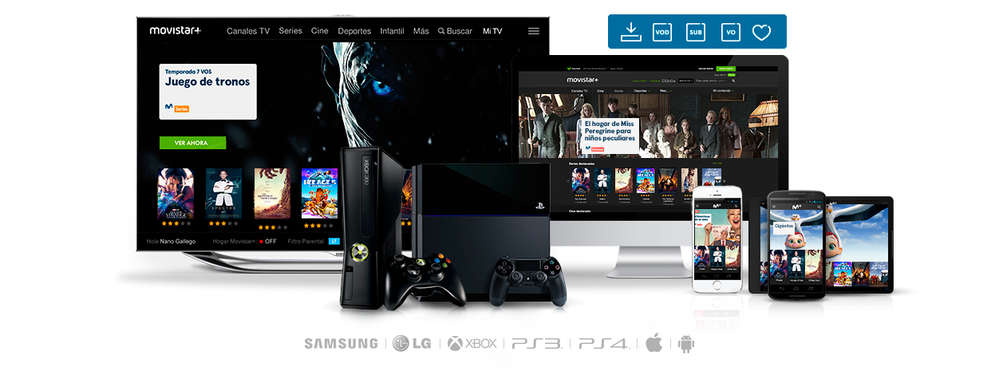 Movistar+ en tus dispositivos .png
