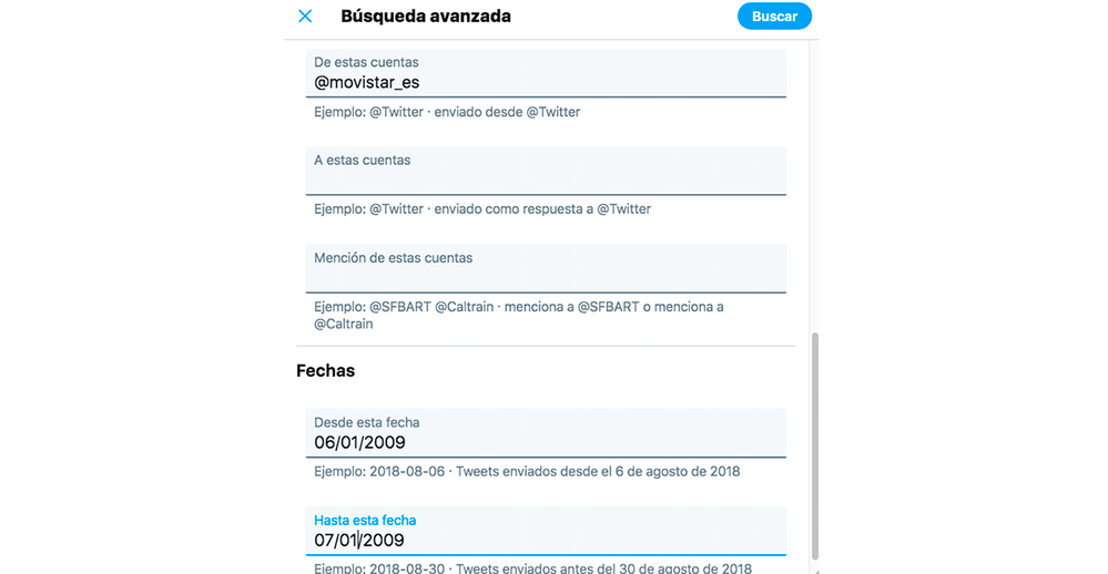 Buscar primer tuit.png