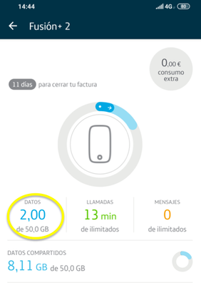 Captura de pantalla 2019-08-07 a las 9.15.40.png