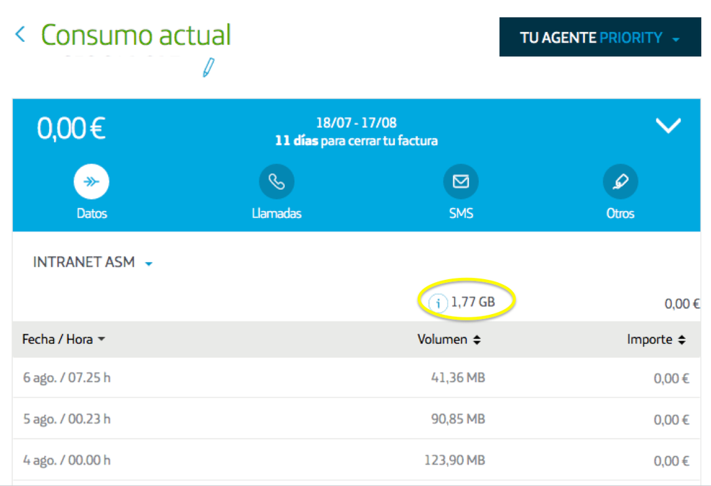 Captura de pantalla 2019-08-07 a las 7.53.44.png