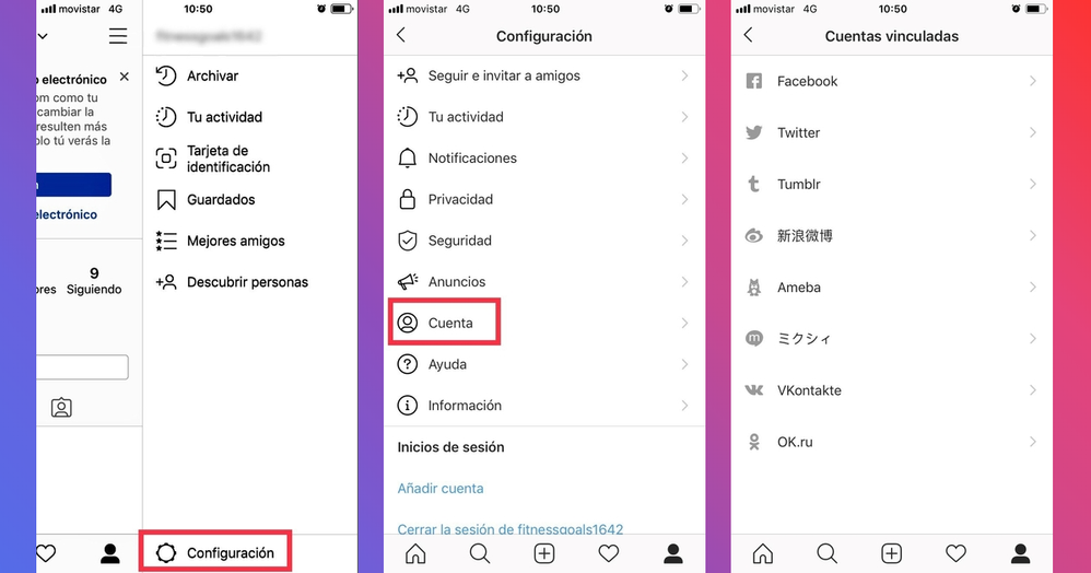 compartir publicacion instagram redes sociales.png