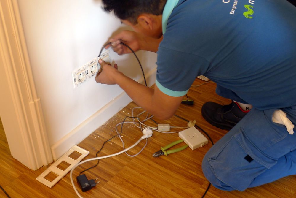 Instalacion Movistar.jpg