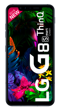 LG G8s ThinQ .png