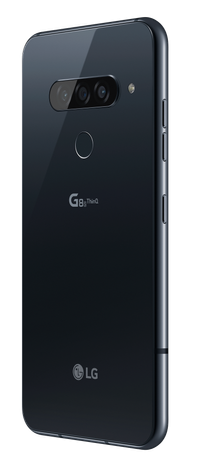 LG-G8s-ThinQ-triple-cámara-trasera-.png