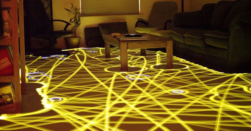 Patrones Robot Aspirador.jpg