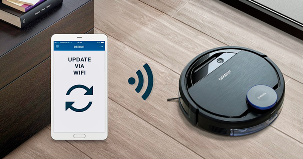 robots-aspiradores-inteligentes-ecovacs-robotics-integran-tecnologia-ota.png