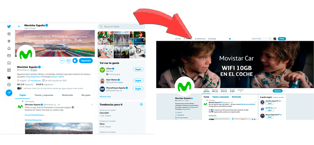 Diseño antiguo TWITTER.png