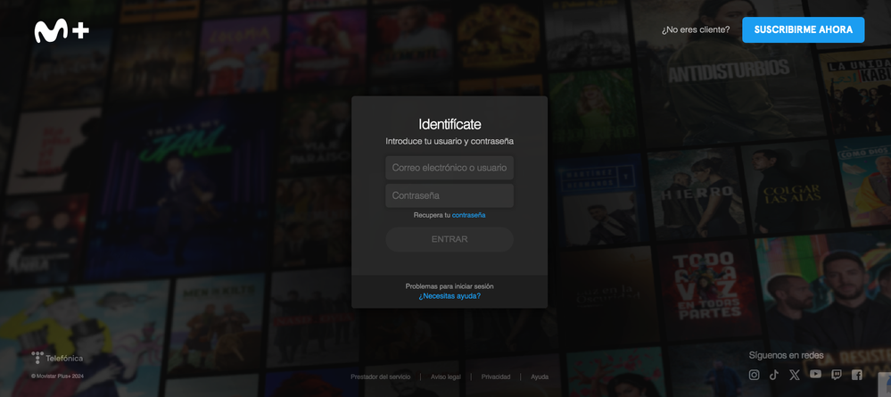 Captura de pantalla 2024-06-03 a las 12.54.15.png