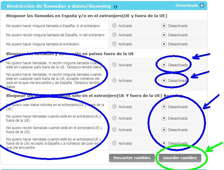 Desactivar Restriccion Datos.JPG