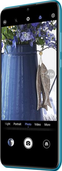 Huawei-P30 Lite-4e-zoom-mod.jpg