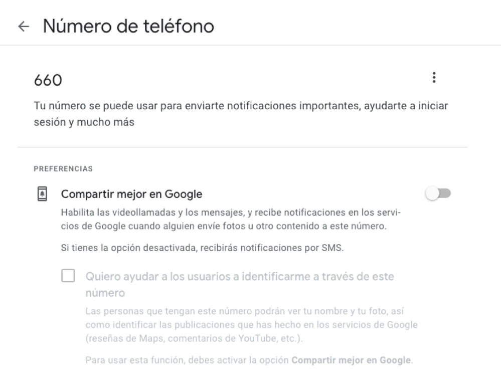 Captura de pantalla 2019-08-08 a las 10.23.49.png