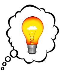 idea para desarrollar una app.jpg