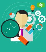 Análisis y funcionalidades de la app.jpg