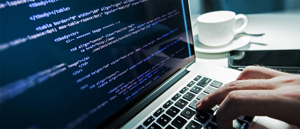 Desarrollo de la aplicación.jpg