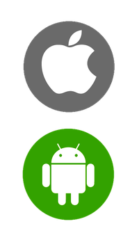 Publicación en las tiendas de aplicaciones.png