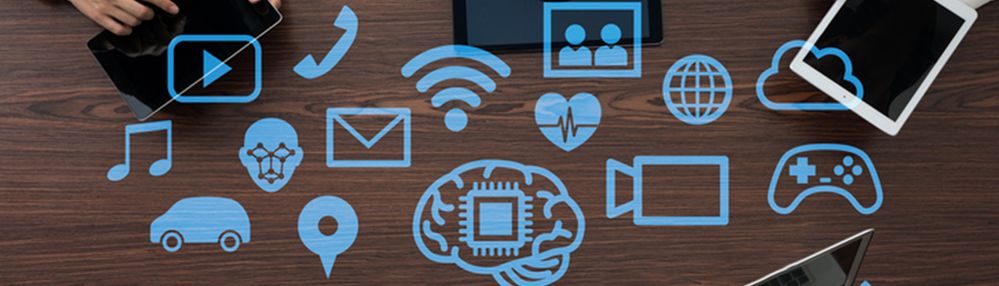 mejora la aplicación.jpg