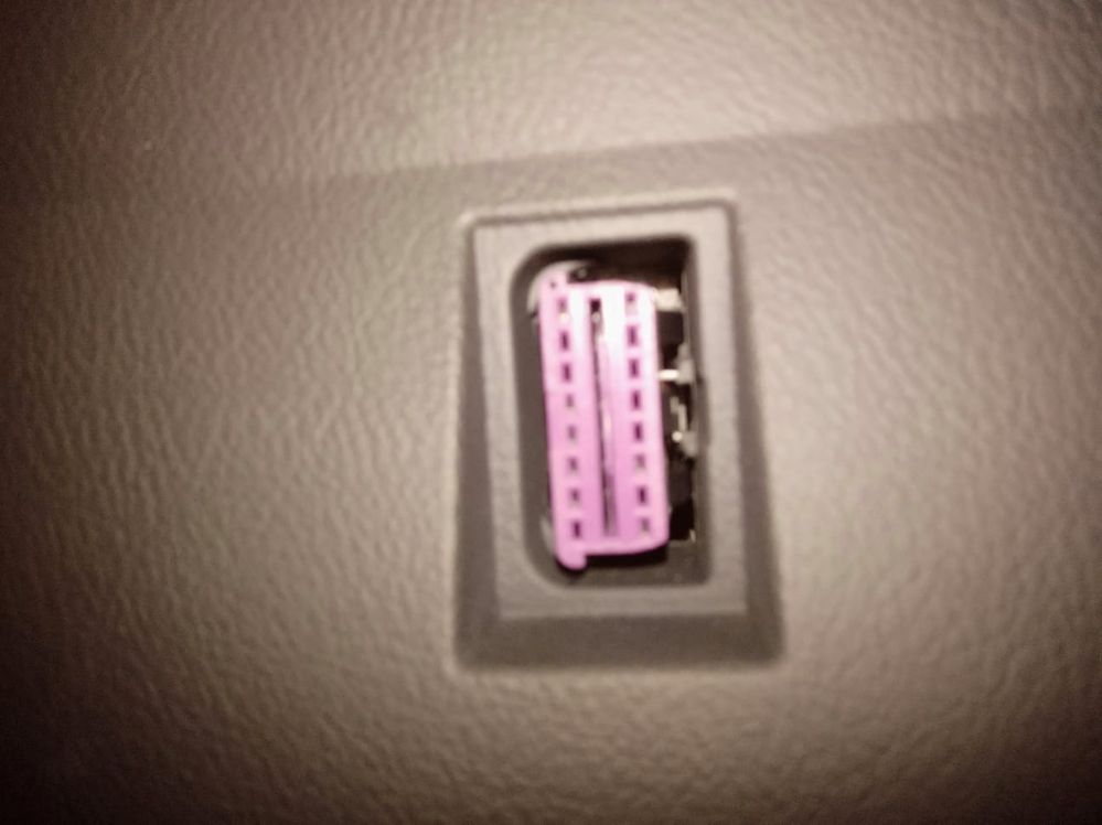 WhatsApp Image 2019-08-10 at 20.47.31.jpeg